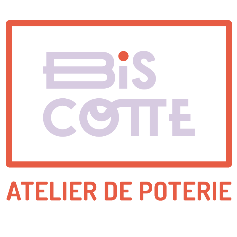 logo-biscotte---violet-clair