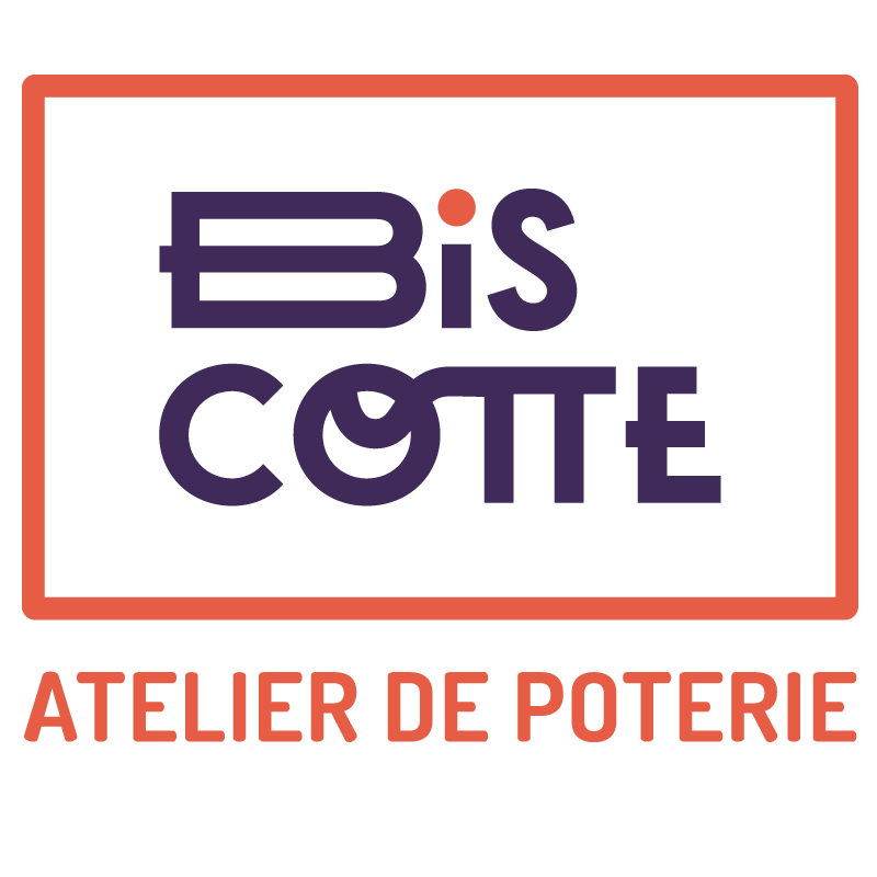 biscotte-poterie.fr